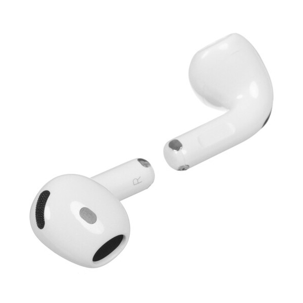 headphones-truewireless-deppa-air-nova-2-white-2025-4