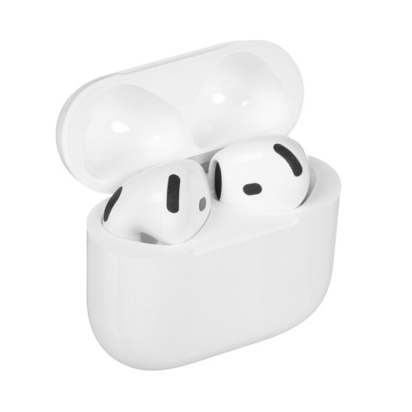 headphones-truewireless-deppa-air-nova-2-white-2025-5