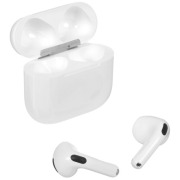 headphones-truewireless-deppa-air-nova-2-white-2025