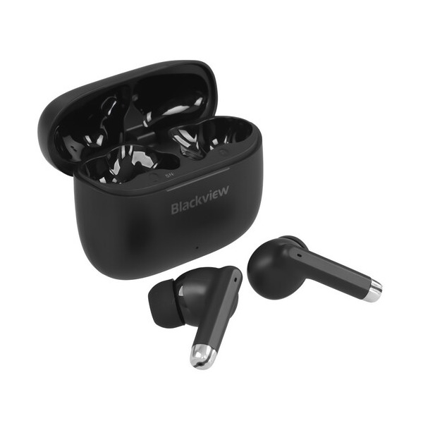 headphones-truewireless-blackview-airbuds-4-black-2023-1