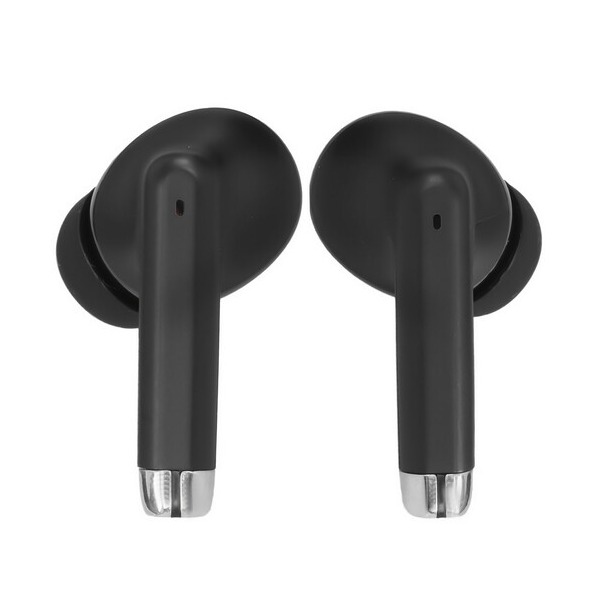 headphones-truewireless-blackview-airbuds-4-black-2023-2