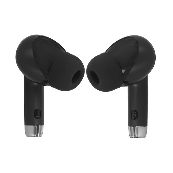 headphones-truewireless-blackview-airbuds-4-black-2023-3