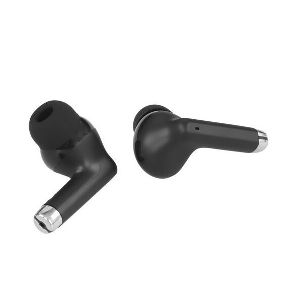 headphones-truewireless-blackview-airbuds-4-black-2023-4