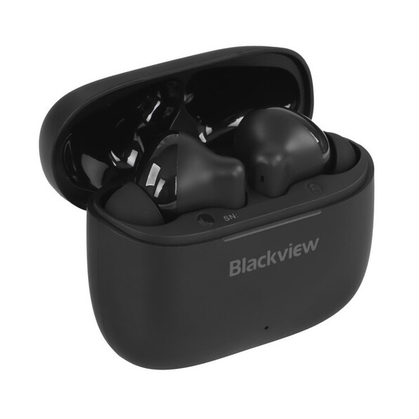 headphones-truewireless-blackview-airbuds-4-black-2023-5