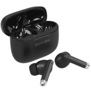 headphones-truewireless-blackview-airbuds-4-black-2023