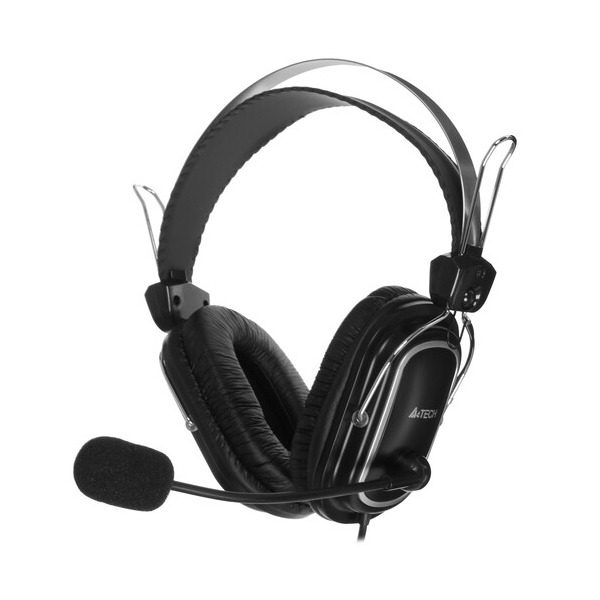 wired-headphones-a4tech-hu-50-black-2021-1