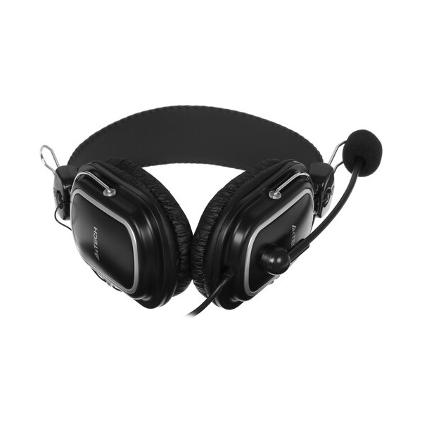 wired-headphones-a4tech-hu-50-black-2021-2