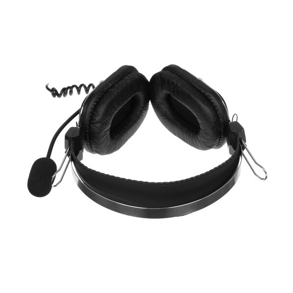 wired-headphones-a4tech-hu-50-black-2021-3