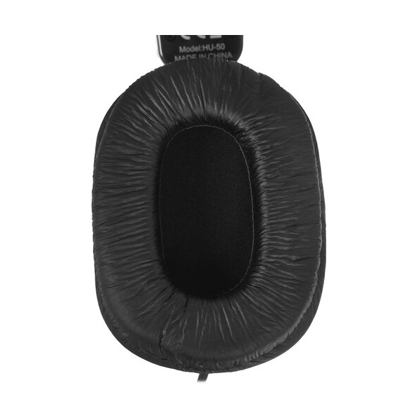 wired-headphones-a4tech-hu-50-black-2021-4