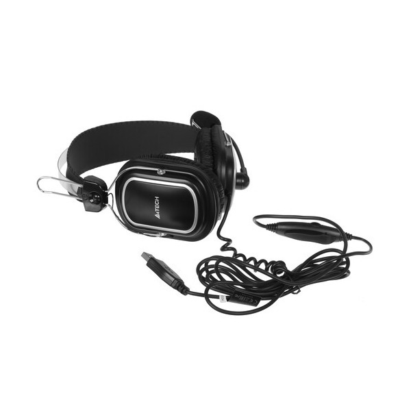 wired-headphones-a4tech-hu-50-black-2021-5