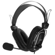 wired-headphones-a4tech-hu-50-black-2021