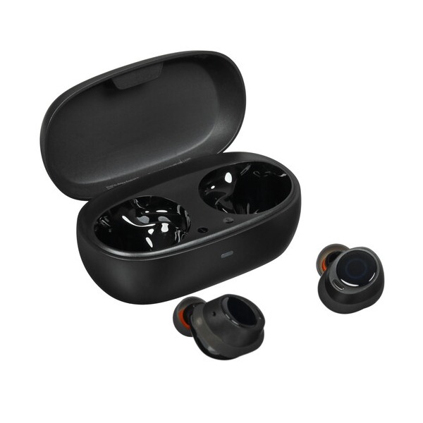 headphones-truewireless-baseus-bowie-ma-20-black-2024-1