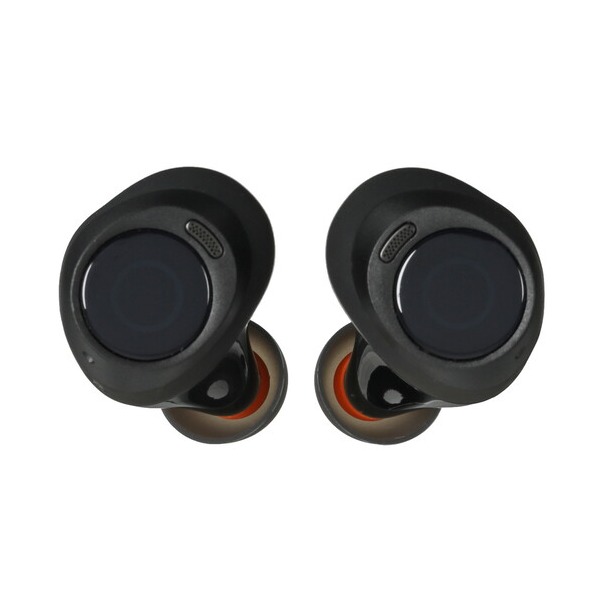 headphones-truewireless-baseus-bowie-ma-20-black-2024-2