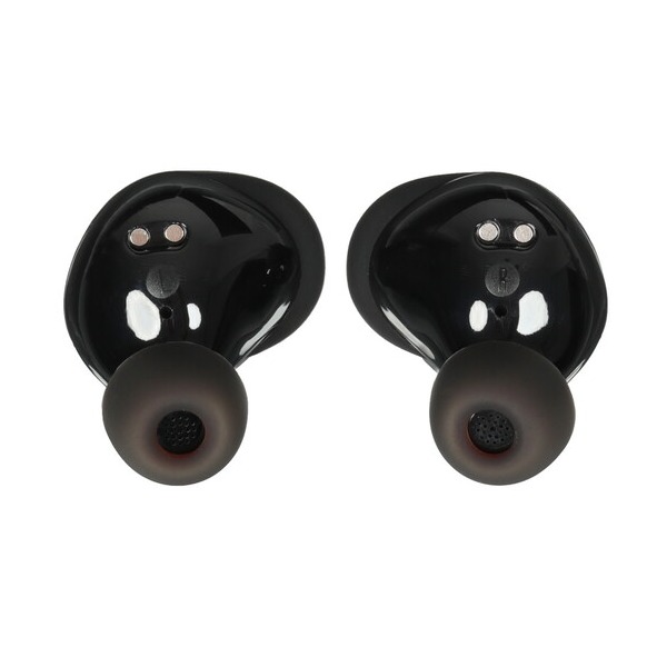 headphones-truewireless-baseus-bowie-ma-20-black-2024-3