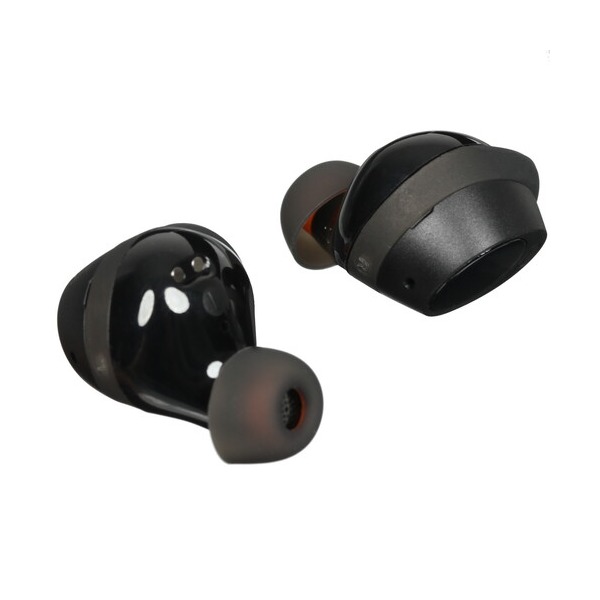 headphones-truewireless-baseus-bowie-ma-20-black-2024-4