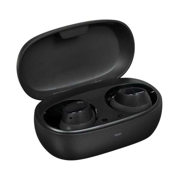 headphones-truewireless-baseus-bowie-ma-20-black-2024-5