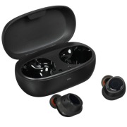 headphones-truewireless-baseus-bowie-ma-20-black-2024