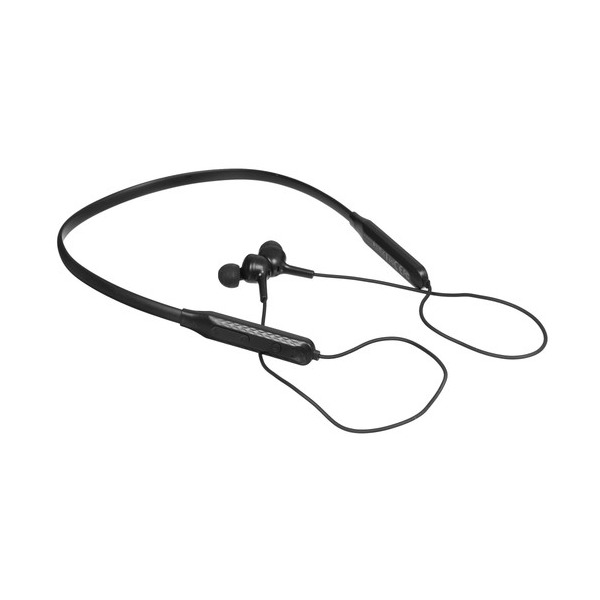 wireless-headphones-hoco-es-51-era-black-2020-1
