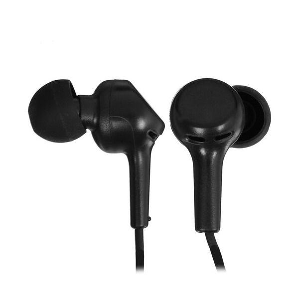 wireless-headphones-hoco-es-51-era-black-2020-2