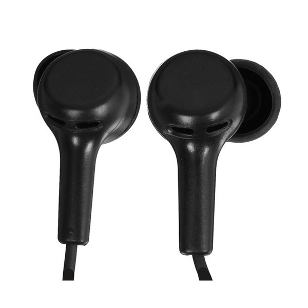 wireless-headphones-hoco-es-51-era-black-2020-3