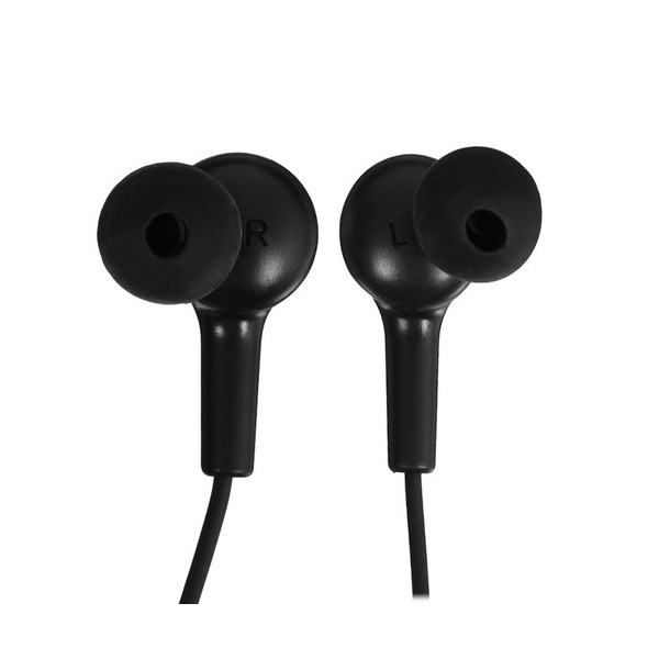 wireless-headphones-hoco-es-51-era-black-2020-4