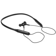 wireless-headphones-hoco-es-51-era-black-2020