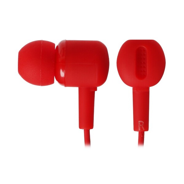 wired-headphones-pero-ep-16-red-2022-1
