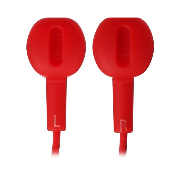 wired-headphones-pero-ep-16-red-2022-2
