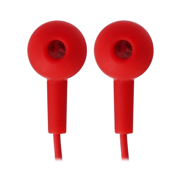 wired-headphones-pero-ep-16-red-2022-3