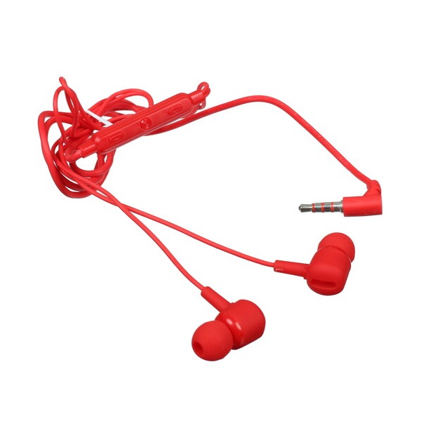 wired-headphones-pero-ep-16-red-2022-5