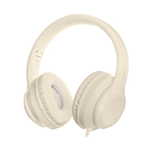 wired-headphones-aceline-h-43-white-2025-1