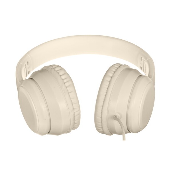 wired-headphones-aceline-h-43-white-2025-2