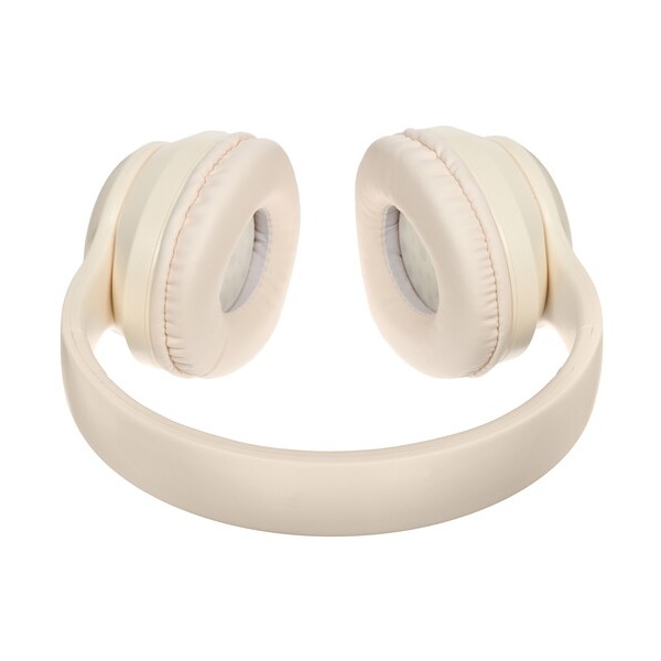 wired-headphones-aceline-h-43-white-2025-3