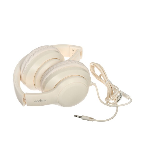 wired-headphones-aceline-h-43-white-2025-5