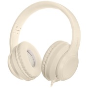 wired-headphones-aceline-h-43-white-2025