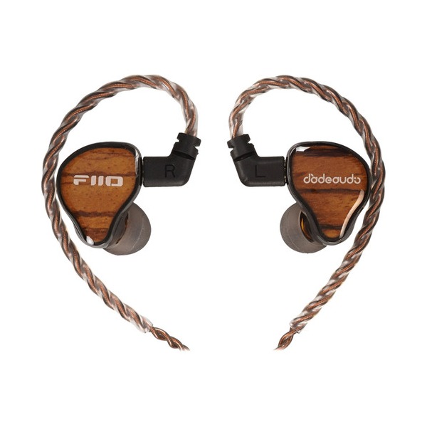 wired-headphones-fiio-jh-13-brown-2025-1