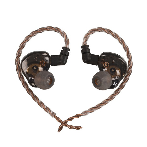 wired-headphones-fiio-jh-13-brown-2025-2