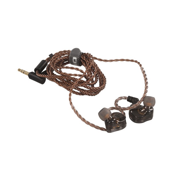 wired-headphones-fiio-jh-13-brown-2025-3