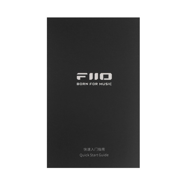 wired-headphones-fiio-jh-13-brown-2025-5