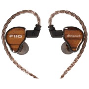 wired-headphones-fiio-jh-13-brown-2025