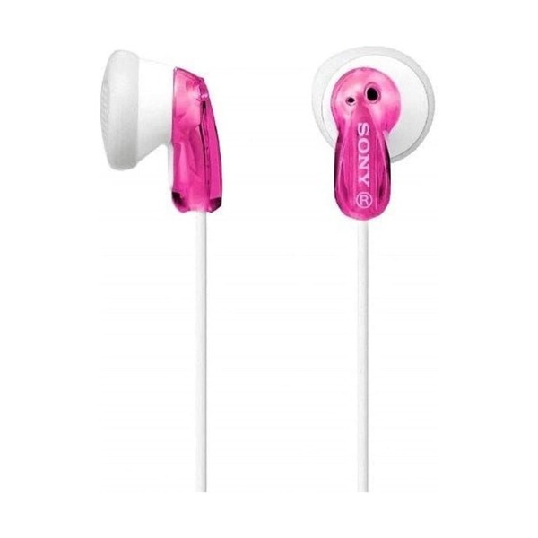 wired-headphones-sony-mdr-e-9-lp-pink-2014-1