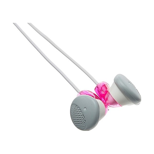 wired-headphones-sony-mdr-e-9-lp-pink-2014-2