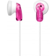 wired-headphones-sony-mdr-e-9-lp-pink-2014