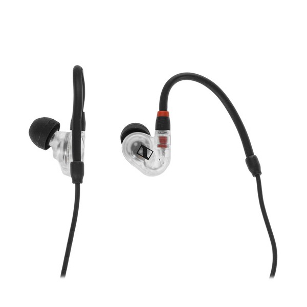 wired-headphones-sennheiser-ie-100-pro-transparent-2022-1