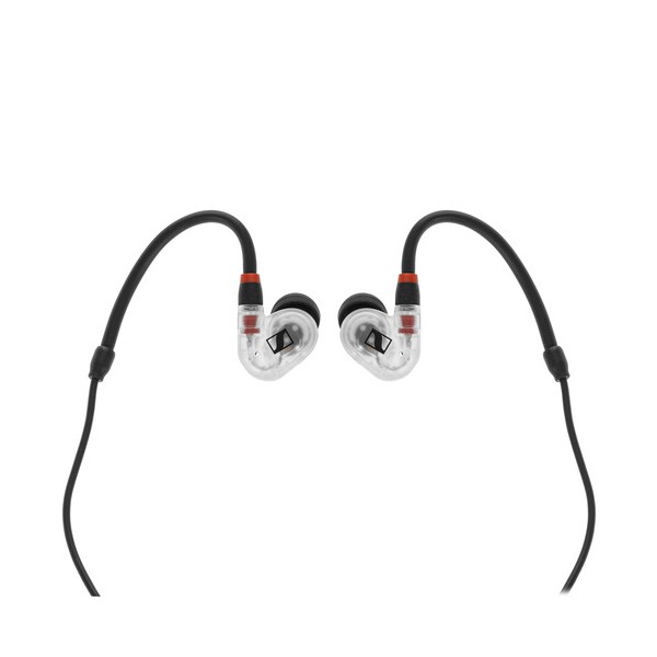 wired-headphones-sennheiser-ie-100-pro-transparent-2022-2