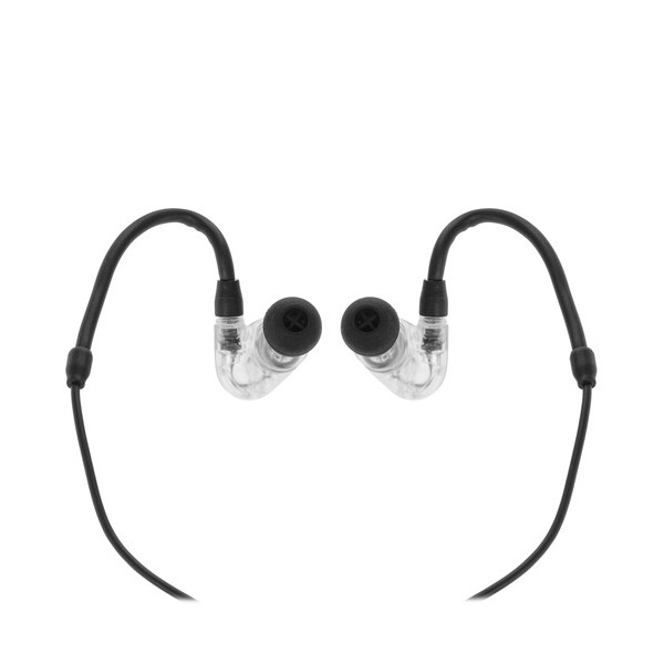 wired-headphones-sennheiser-ie-100-pro-transparent-2022-3