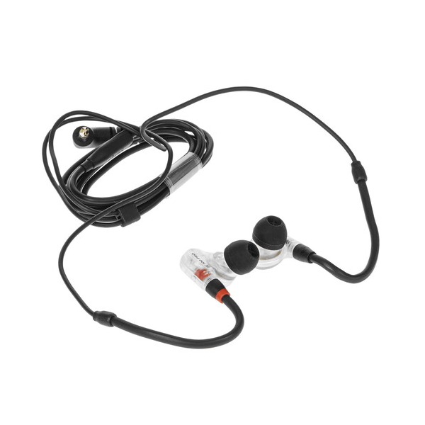 wired-headphones-sennheiser-ie-100-pro-transparent-2022-4