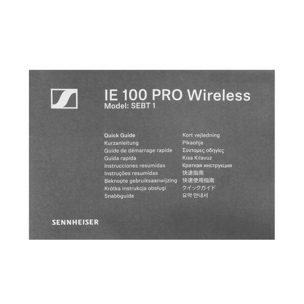 wired-headphones-sennheiser-ie-100-pro-transparent-2022-5