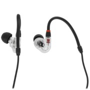 wired-headphones-sennheiser-ie-100-pro-transparent-2022