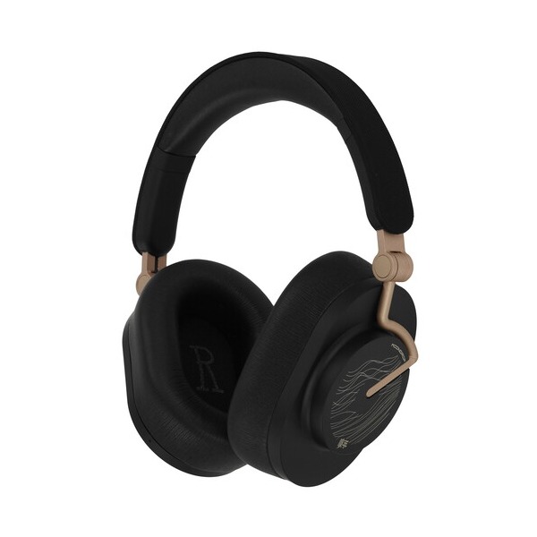 wireless-headphones-moondrop-singer-black-2025-1